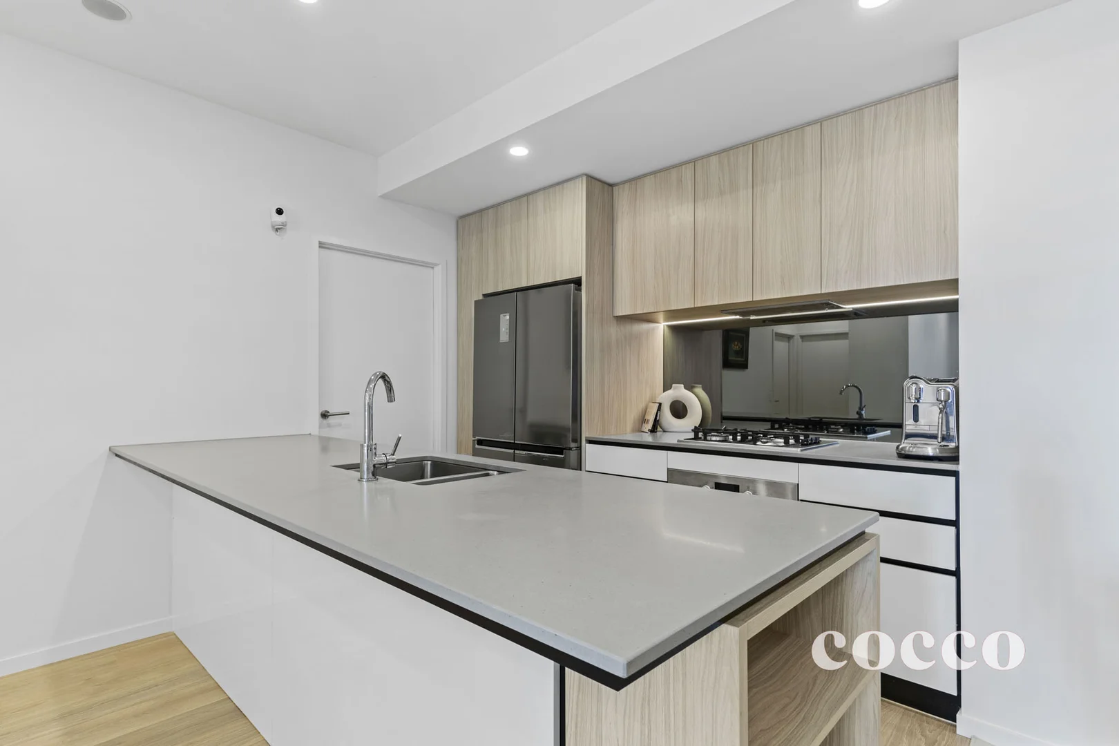 Additional image 10 of 20812/19 Wilson Street, West End QLD 4101