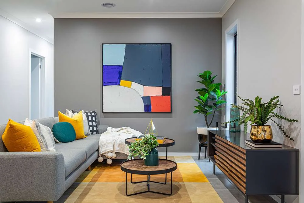 Additional image 11 of 20 Hollywood Bvd, Traralgon VIC 3844