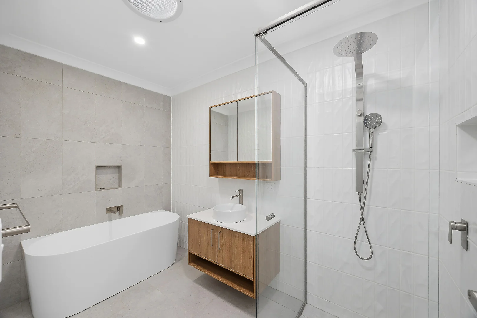 Additional image 8 of 21 Blackman Crescent, Mudgee NSW 2850