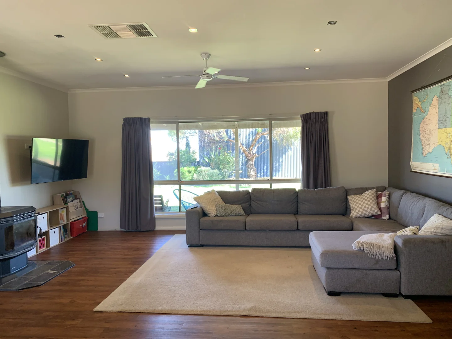 Additional image 2 of 463 Corack East - Chirrup Road, Corack East VIC 3480