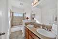 Additional image 22 of 2439 Lincoln Airpark Dr, Lincoln, CA, 95648