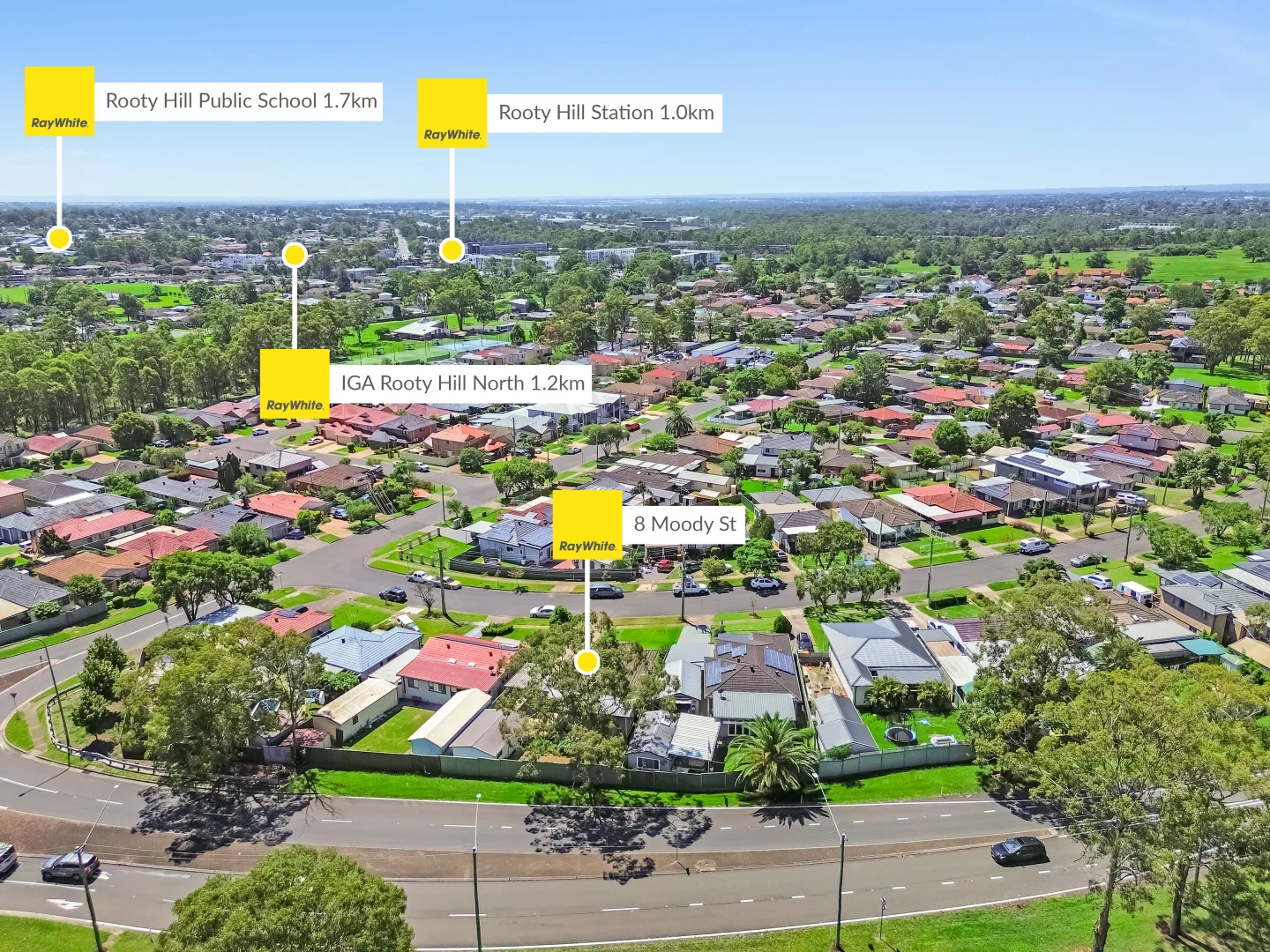 Additional image 16 of 8 Moody Street, Rooty Hill NSW 2766