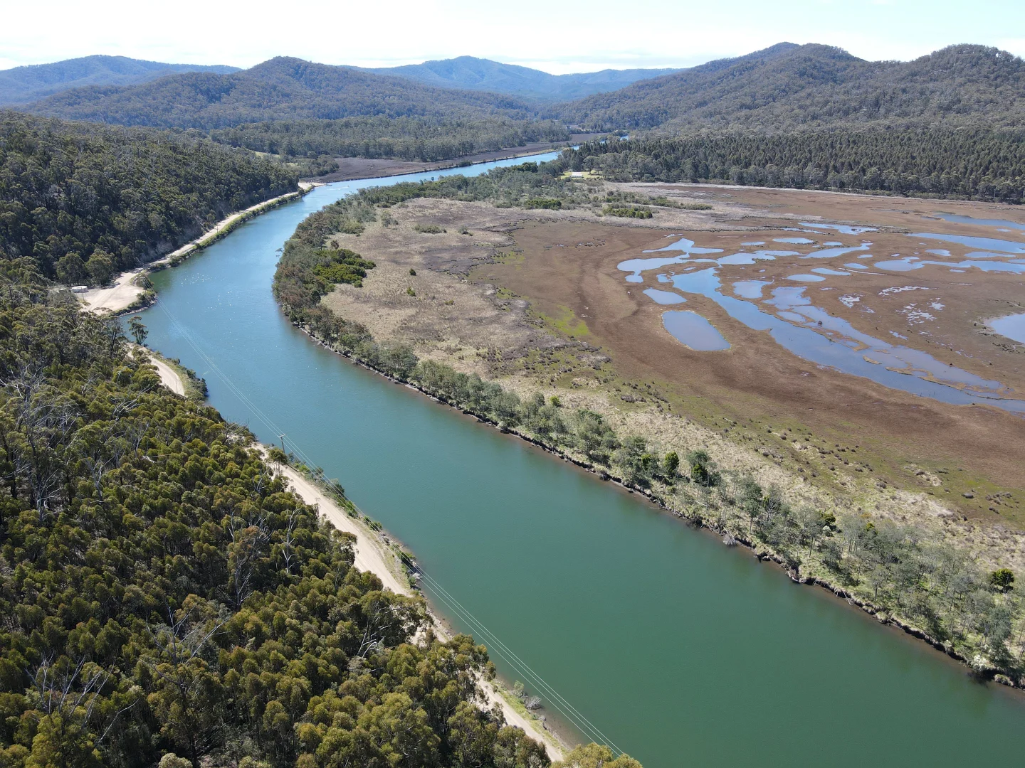 Additional image 4 of Lot 2 Upper Scamander Road, Scamander TAS 7215