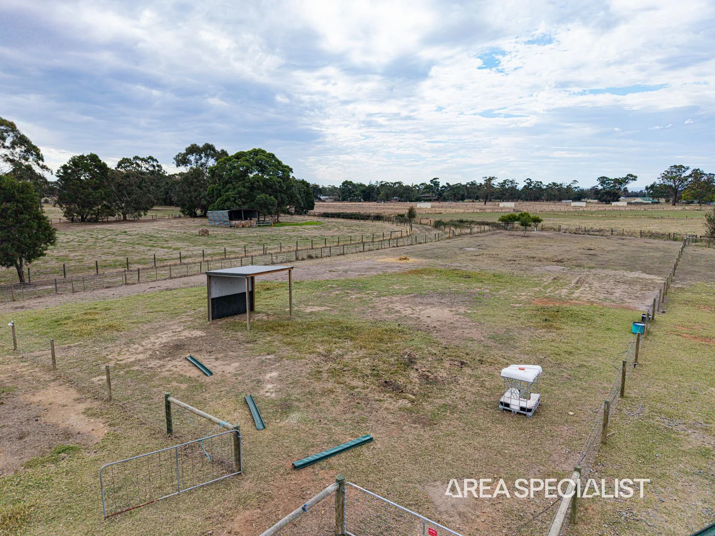 Additional image 21 of 85 Osborn Road, Bayles VIC 3981