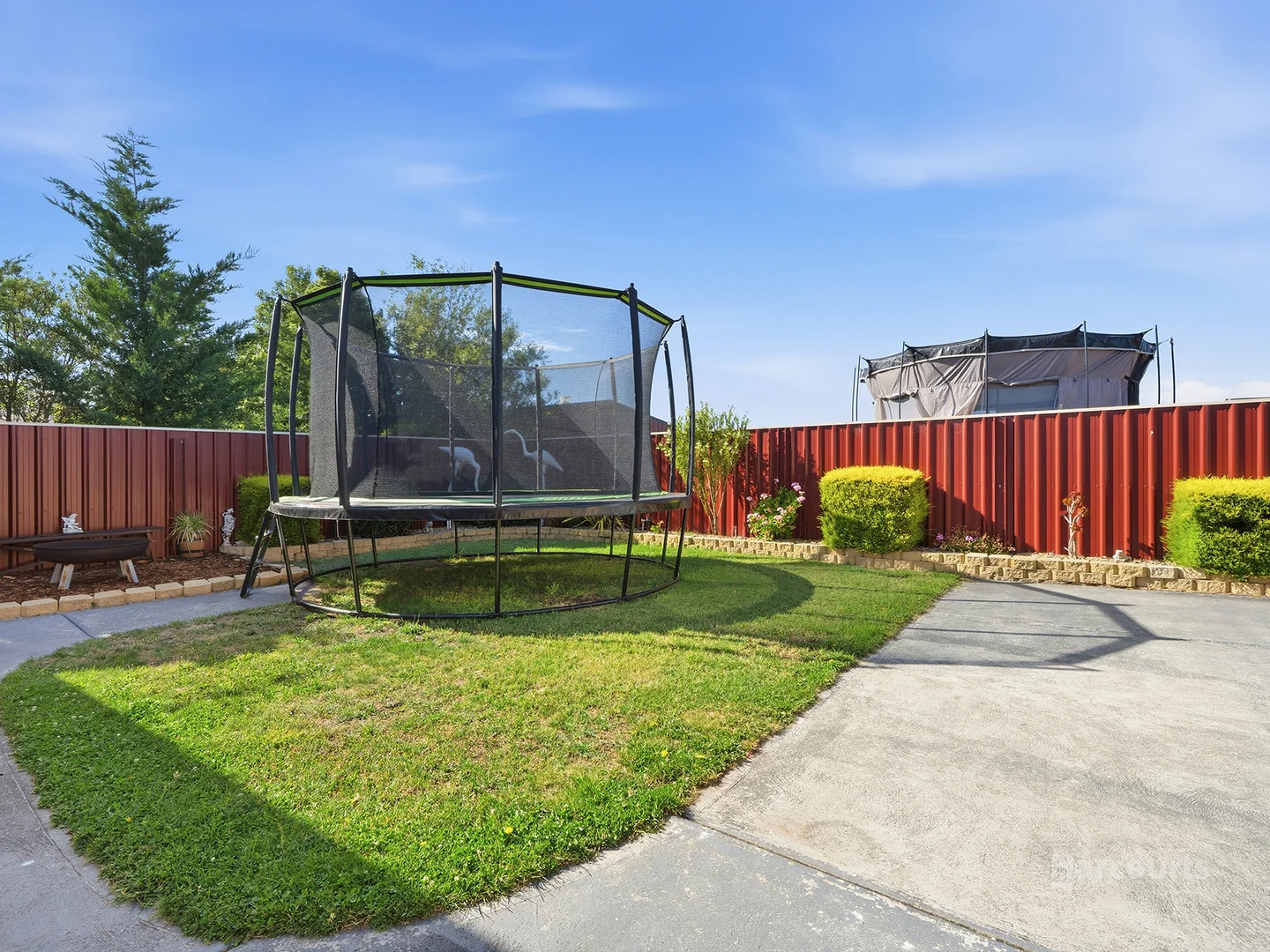 Additional image 18 of 3 Roslyn Court, Brighton TAS 7030