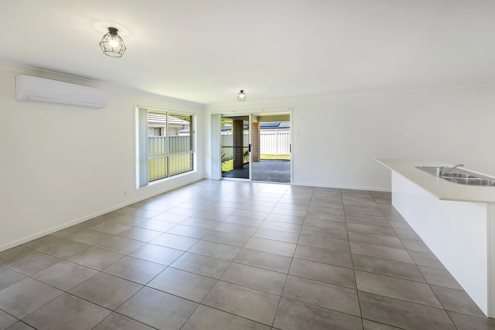 Additional image 5 of 11 Serenity Bay Road, Emerald Beach NSW 2456