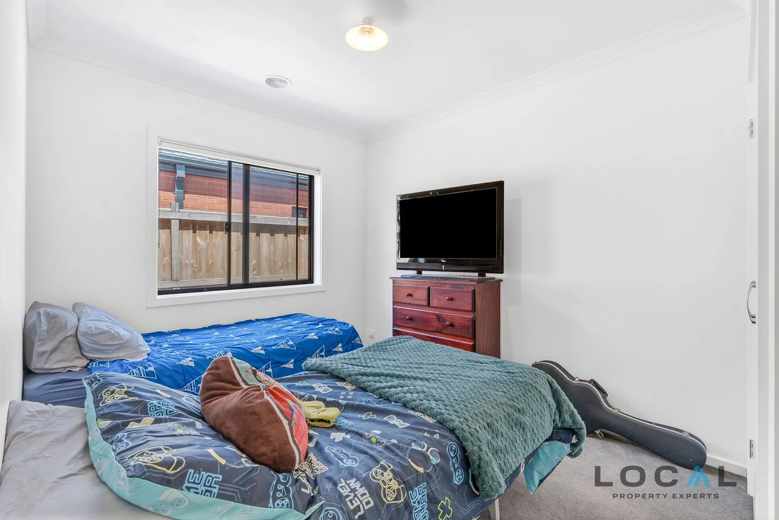 Additional image 11 of 9 Happiness Way, Wyndham Vale VIC 3024