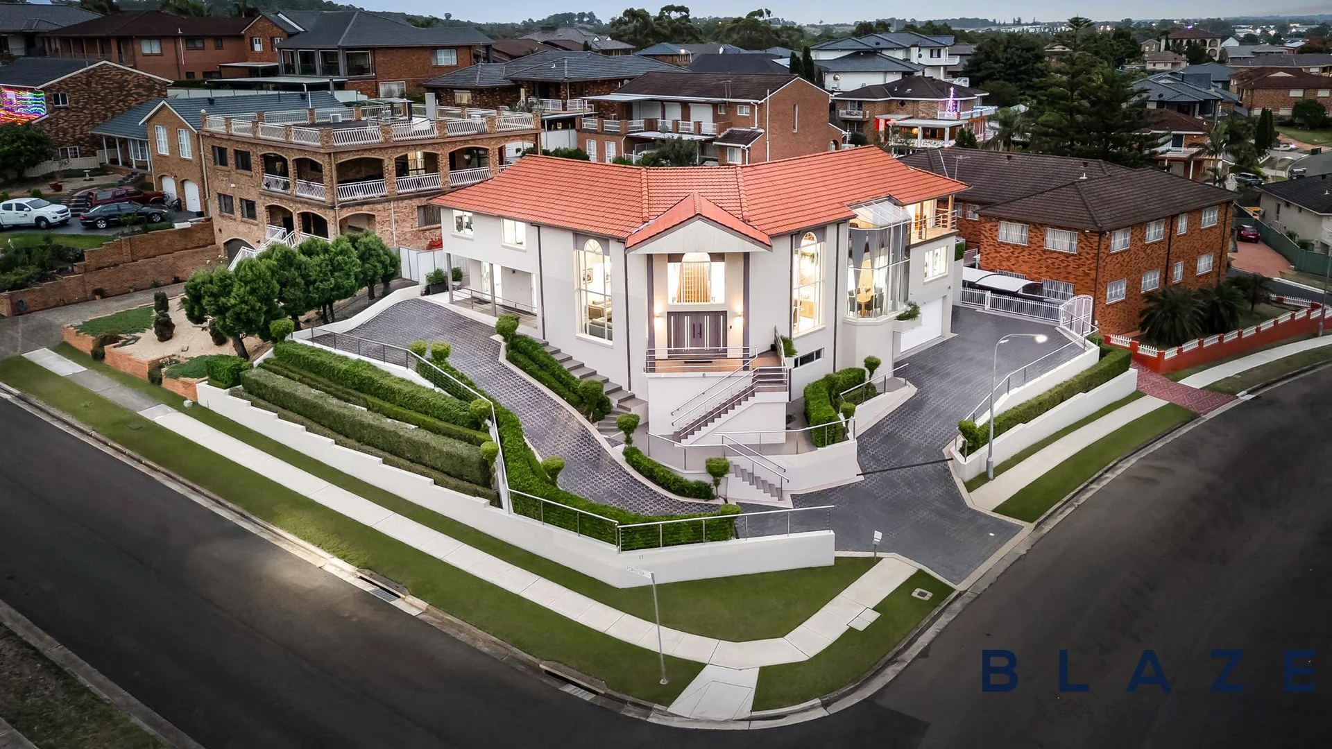 Additional image 23 of 11 Forester Place, Bossley Park NSW 2176