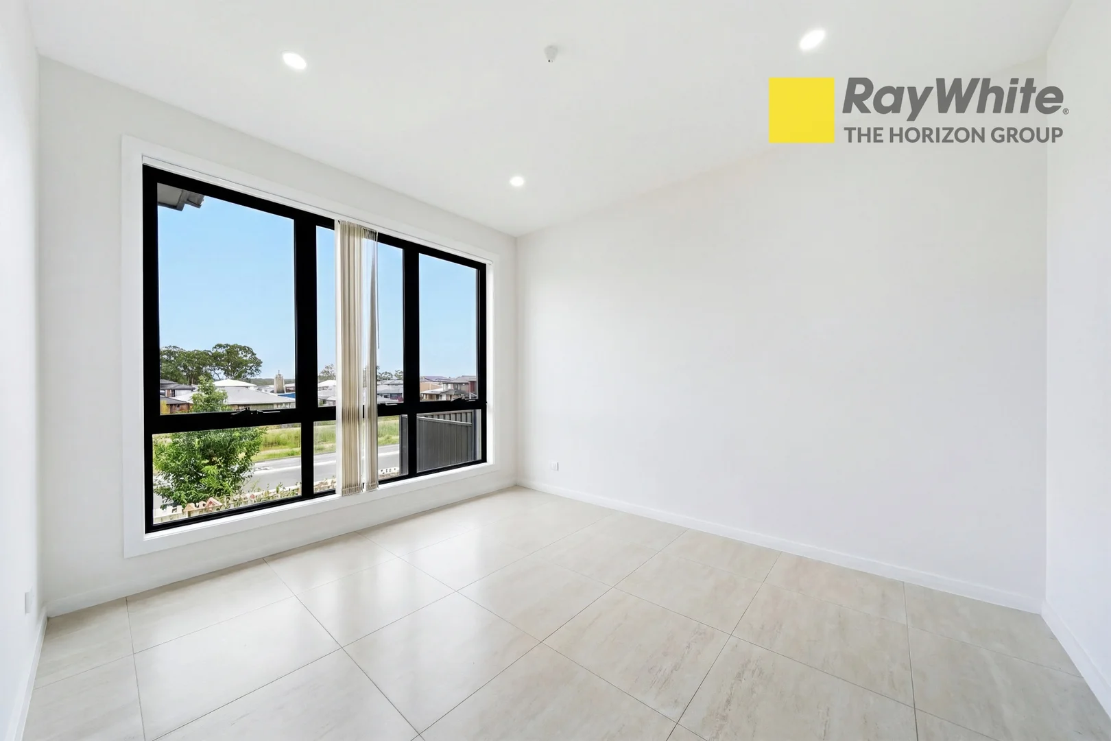 Additional image 7 of 75 Lethbridge Road, Austral NSW 2179