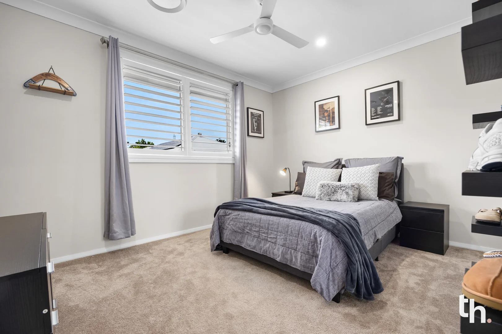 Additional image 13 of 9 Sail Street, Teralba NSW 2284