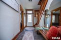 Additional image 4 of 307 N Logan St, Deer Creek, IL, 61733