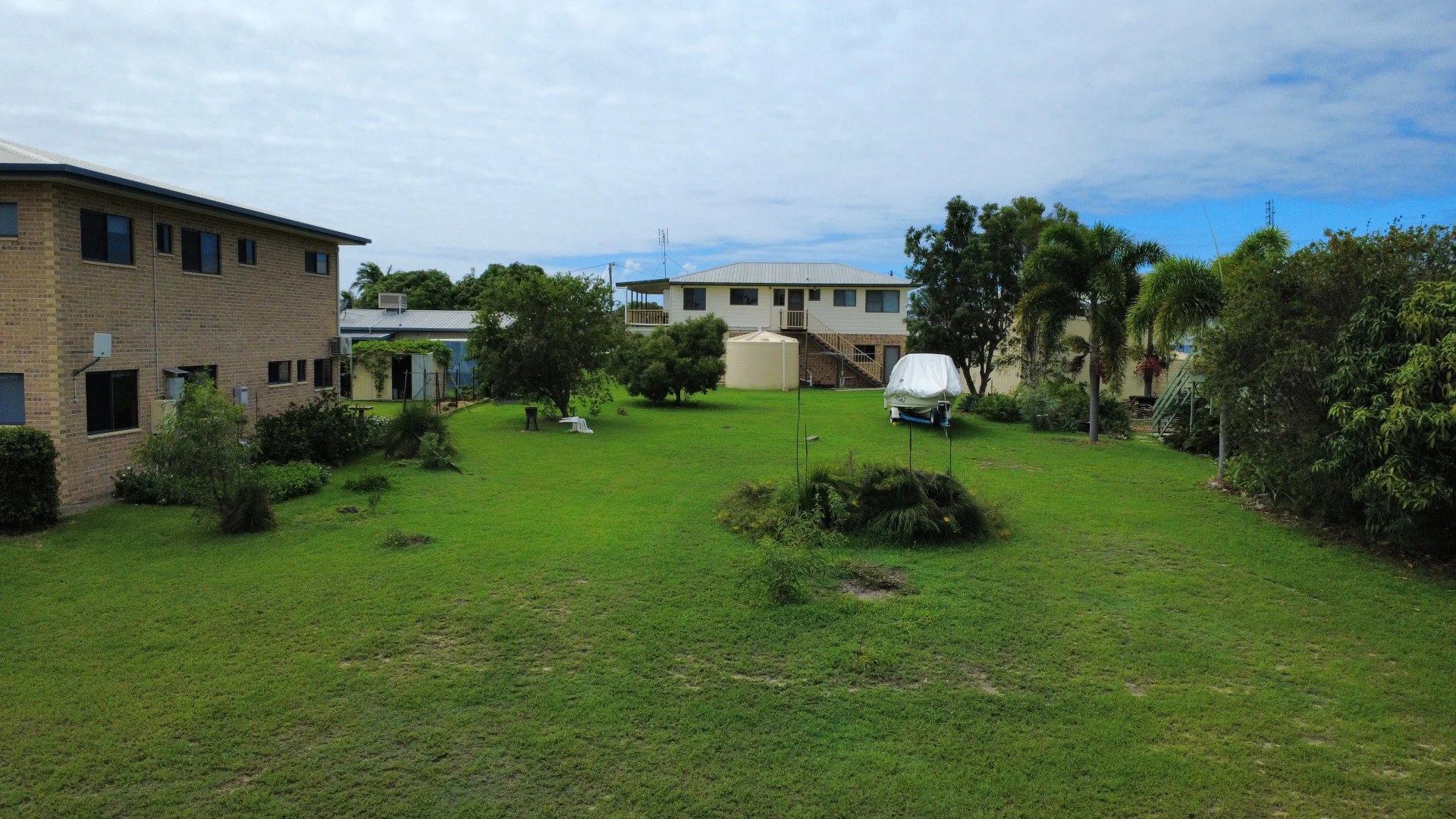 Additional image 2 of 5 Scoines Street, Turkey Beach QLD 4678