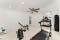 Additional image 21 of 2801 Osborne Rd, Cameron Park, CA, 95682