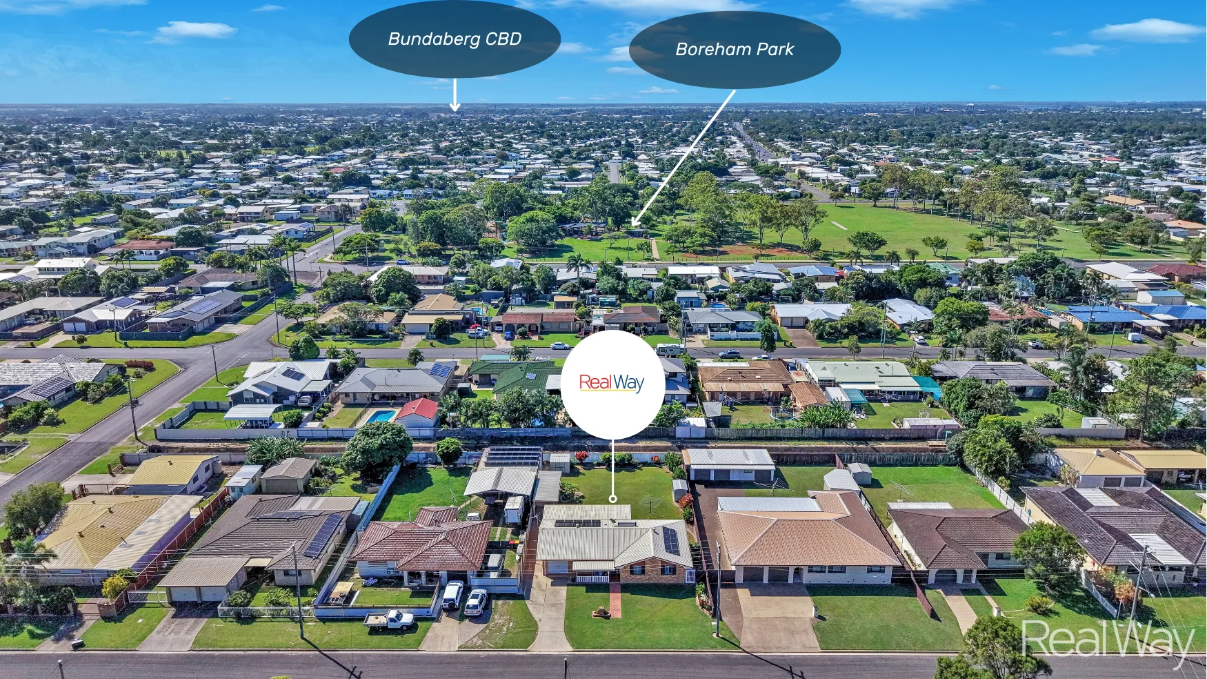 Additional image 24 of 19 Brady Street, Avenell Heights QLD 4670