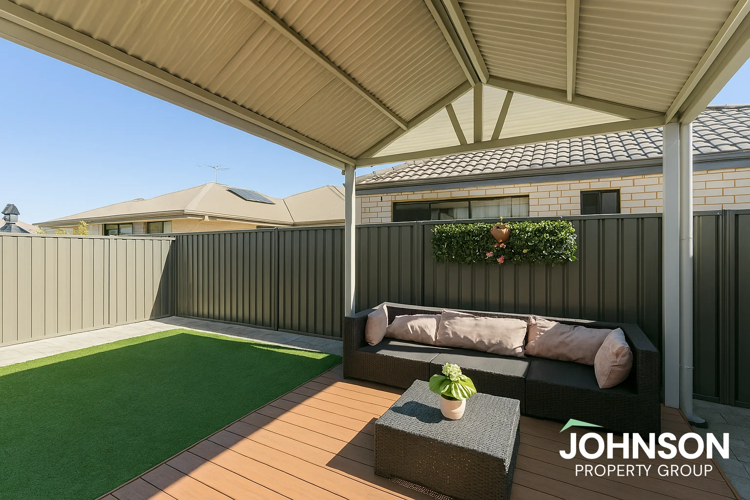 Additional image 7 of 14 Cycad Retreat, Wandi WA 6167