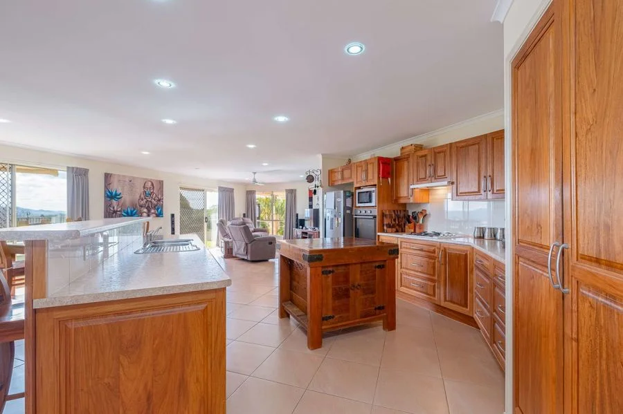 Additional image 6 of 126 Greenhalgh Road, Bells Bridge QLD 4570