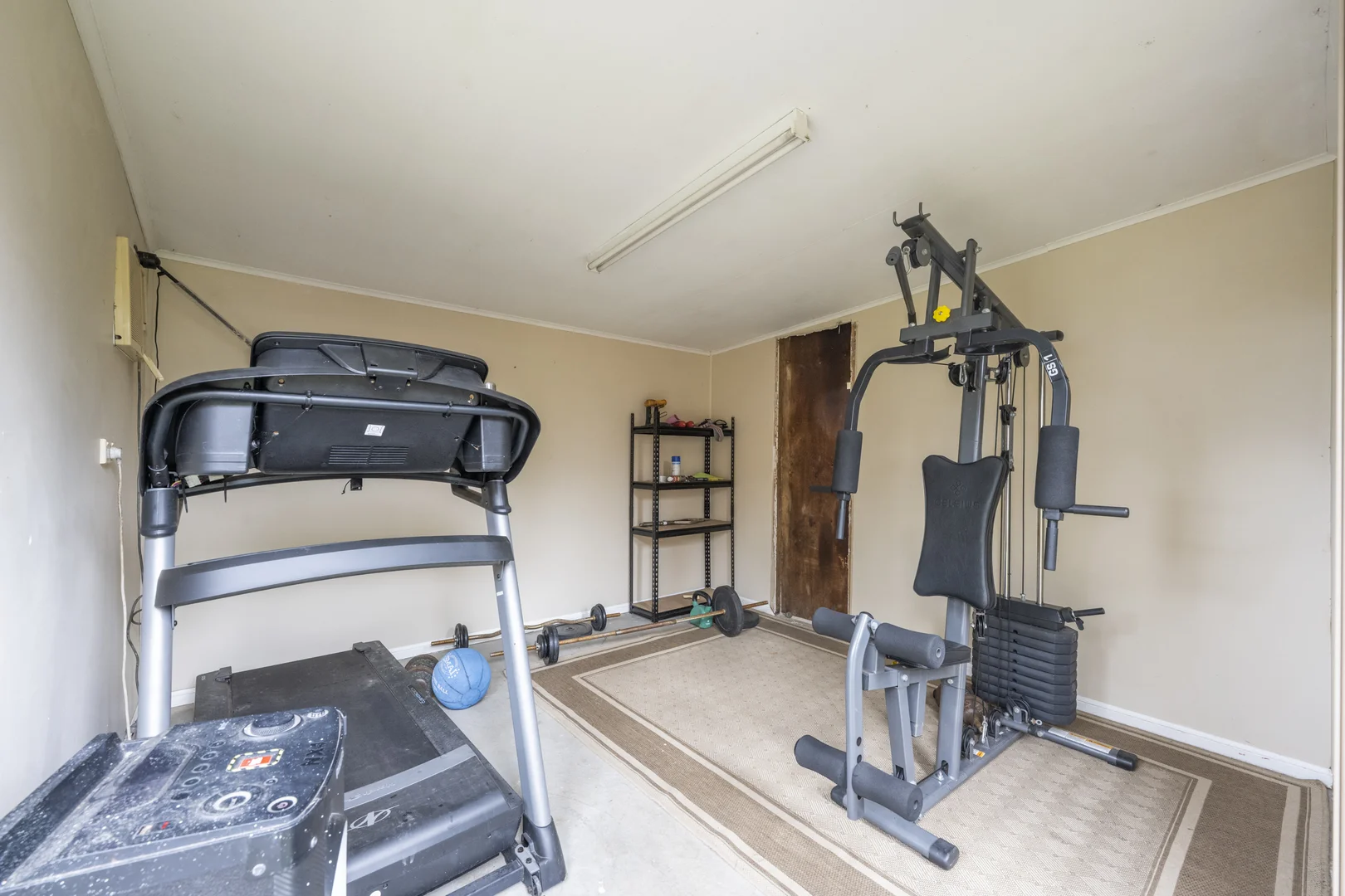 Additional image 14 of 2317 Coaldale Road, Coaldale NSW 2460