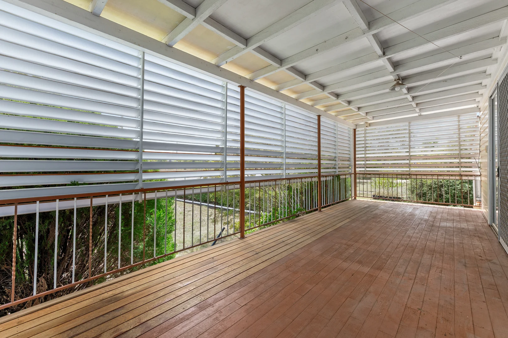 Additional image 12 of 24 Oak Street, Tannymorel QLD 4372