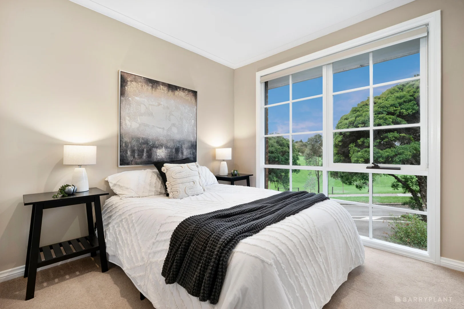 Additional image 8 of 14 Reddington Terrace, Doncaster East VIC 3109