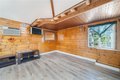 Additional image 48 of 178 N Monterey Rd, Orange, CA, 92866