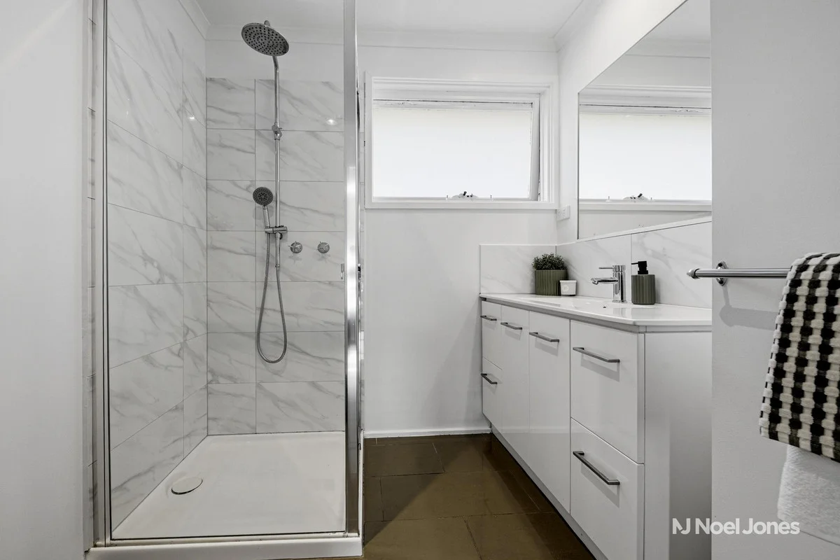 Additional image 9 of 2/5 Barkly Street, Ringwood VIC 3134