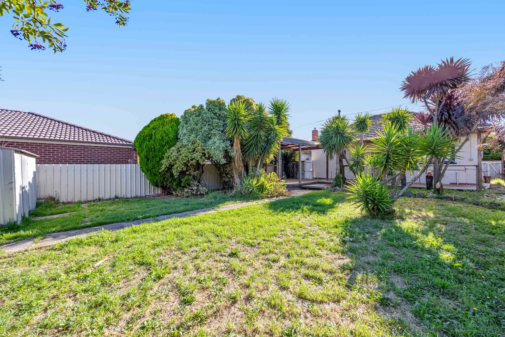 Additional image 19 of 801A Skipton Street, Redan VIC 3350