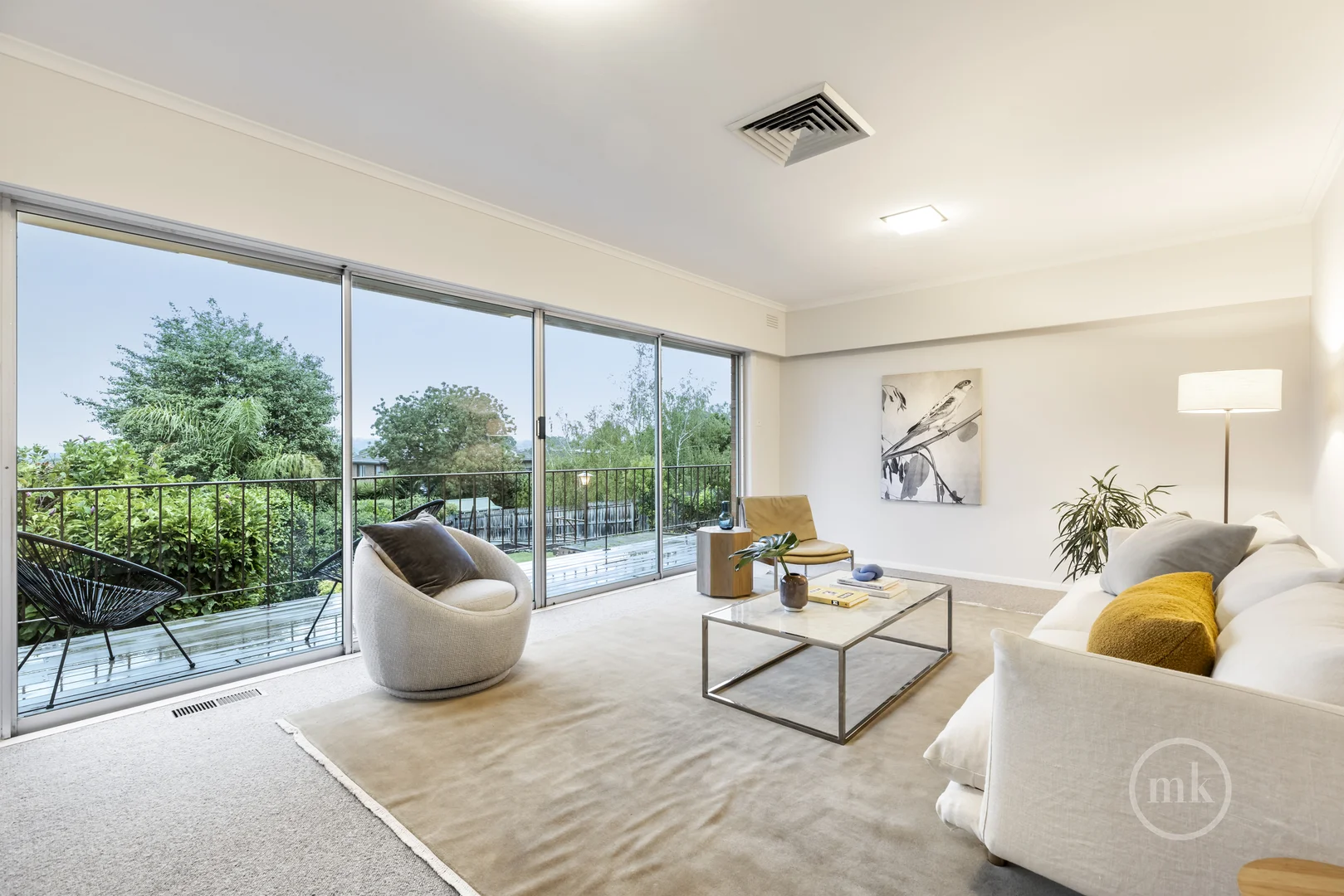 Additional image 3 of 14 Rhonda Street, Rosanna VIC 3084