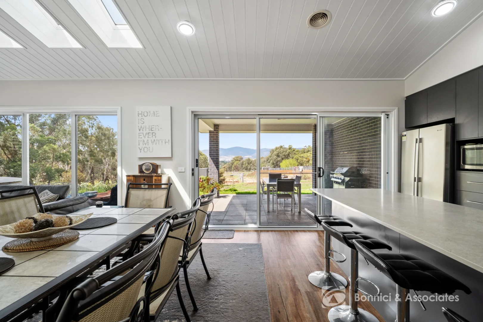 Additional image 6 of 88 Osbornes Flat Road, Yackandandah VIC 3749