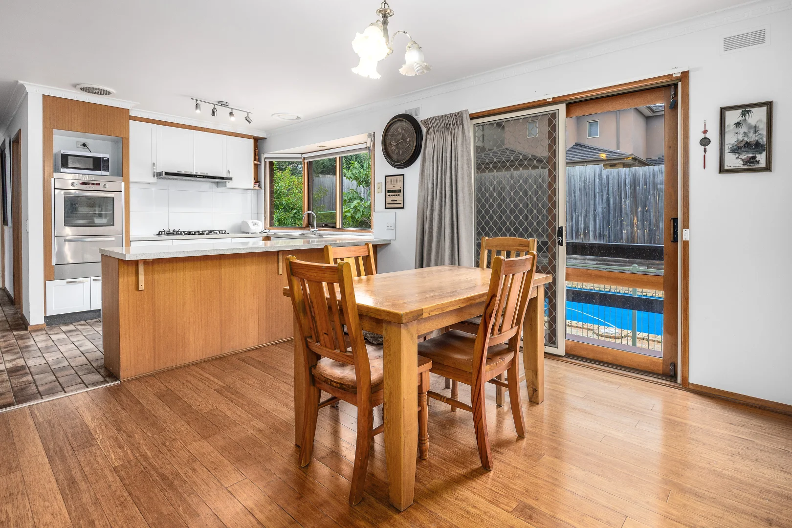 Additional image 6 of 7 Sanders Road, Frankston South VIC 3199