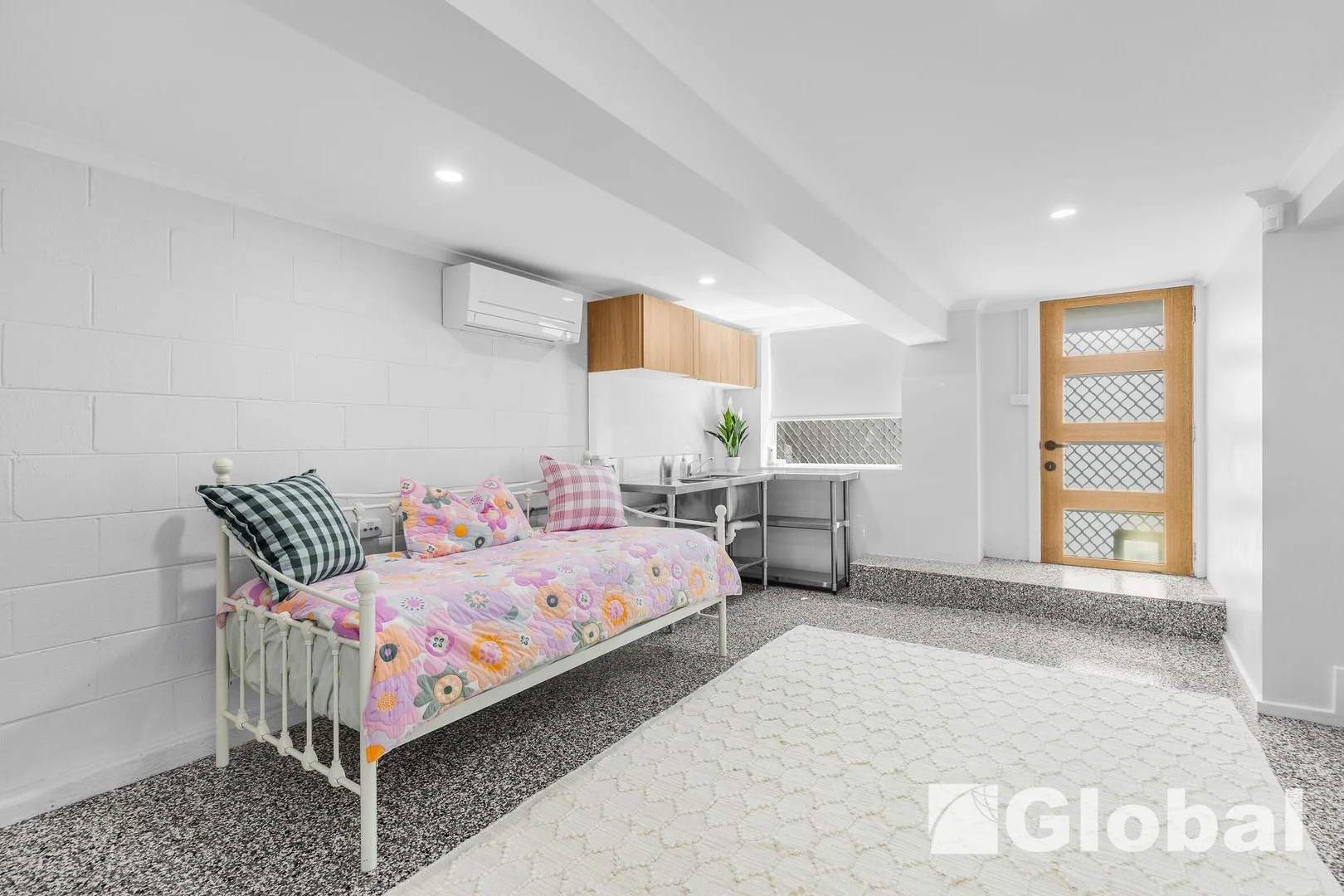 Additional image 39 of 27 Fairfax Road, Warners Bay NSW 2282