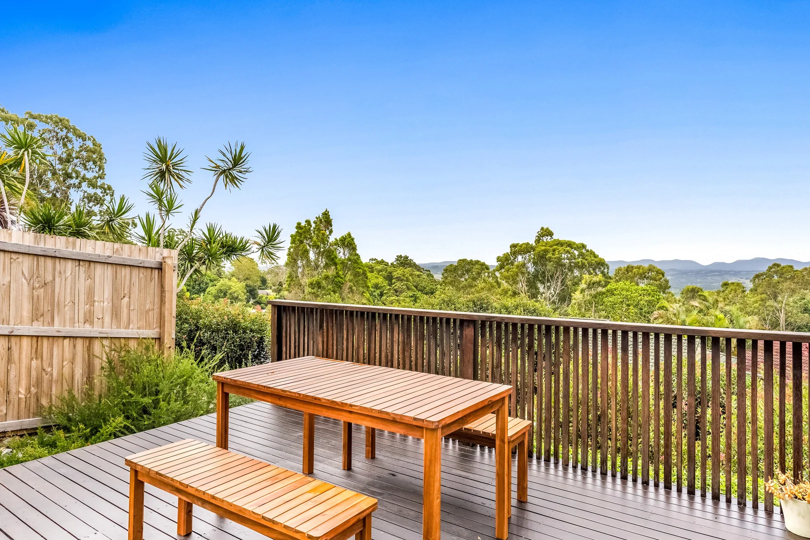 Additional image 15 of 34 Sheridan Drive, Goonellabah NSW 2480