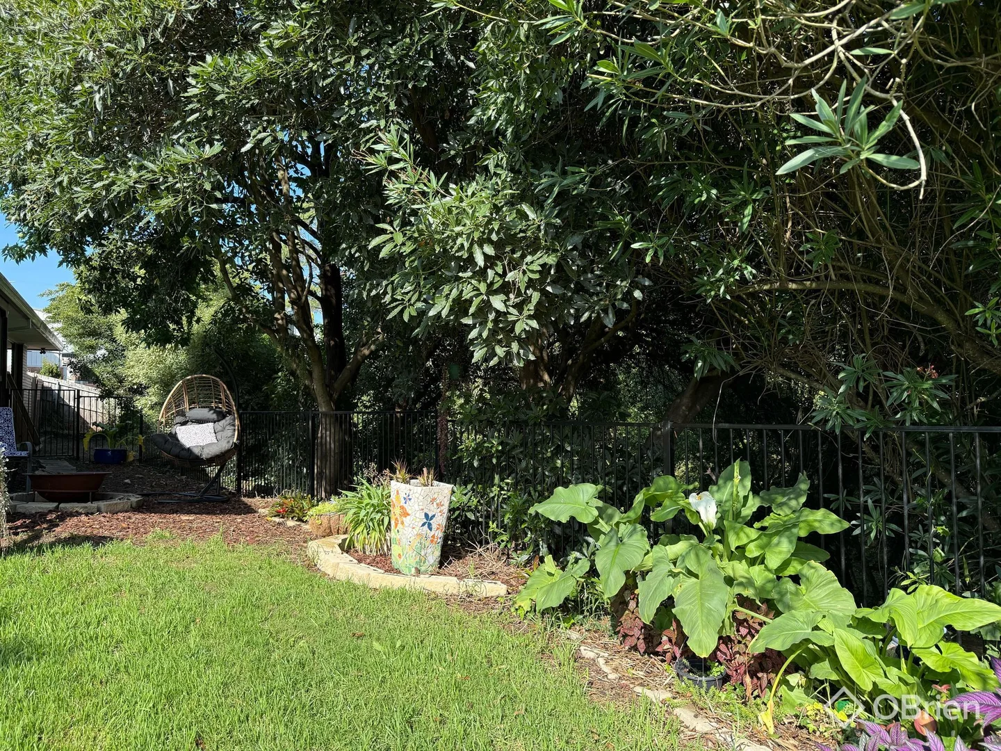 Additional image 14 of 11 Bent Street, Bairnsdale VIC 3875