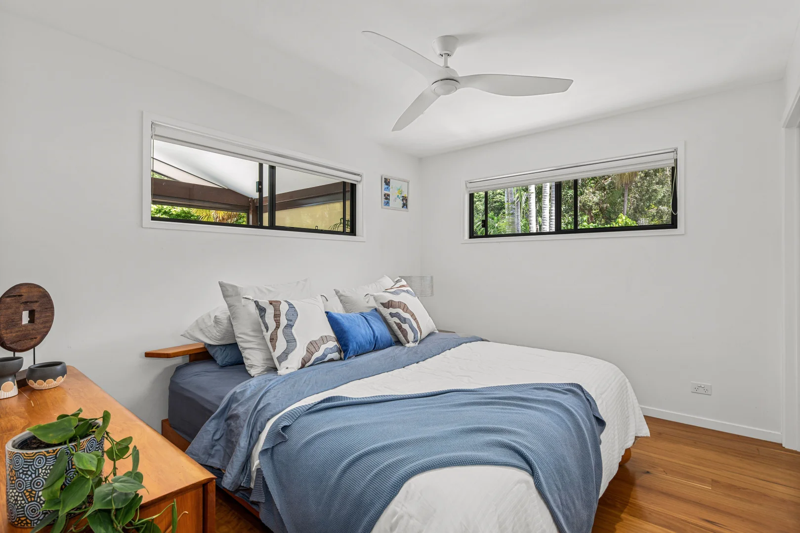 Additional image 14 of 25 Peter Street, South Golden Beach NSW 2483