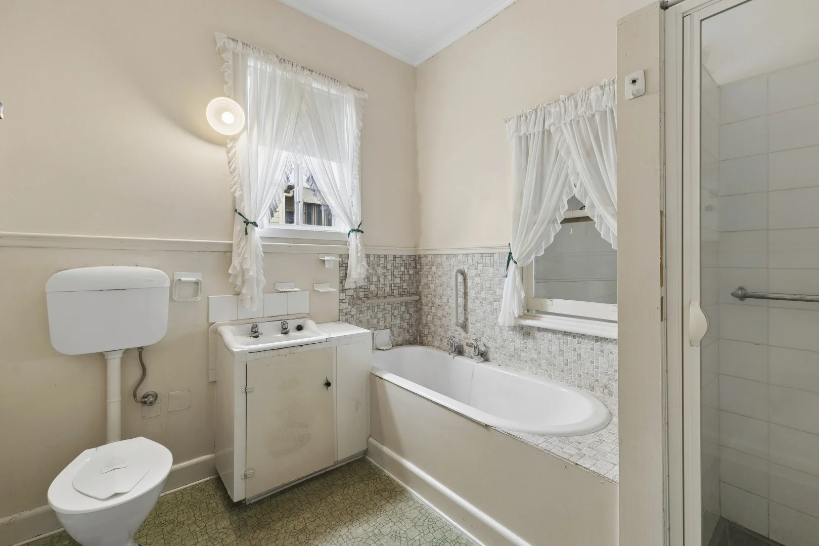 Additional image 10 of 2 Dowling Street, Camperdown VIC 3260