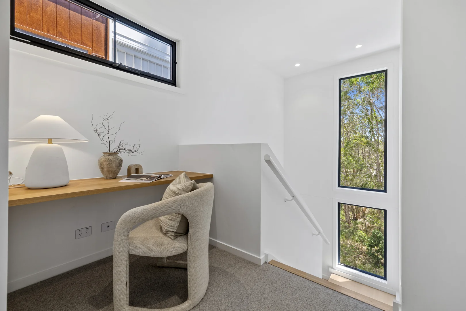 Additional image 12 of 7/12 Willow Avenue, Bogangar NSW 2488