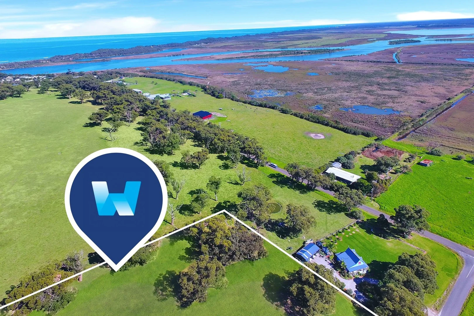 29 Turner Road, Marlo VIC 3888