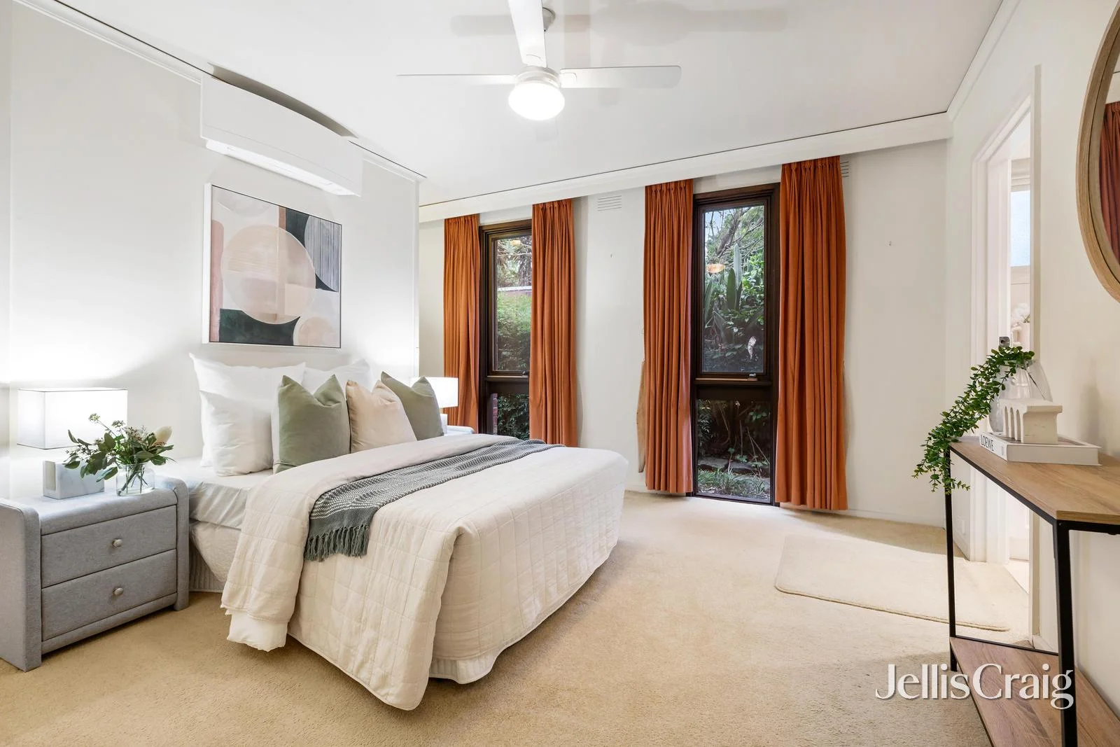 Additional image 8 of 38 Fuller Street, Mitcham VIC 3132