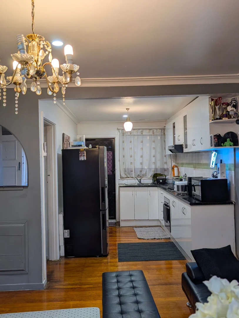 Additional image 9 of UNIT 1/4 Smart Street, Sunshine West VIC 3020