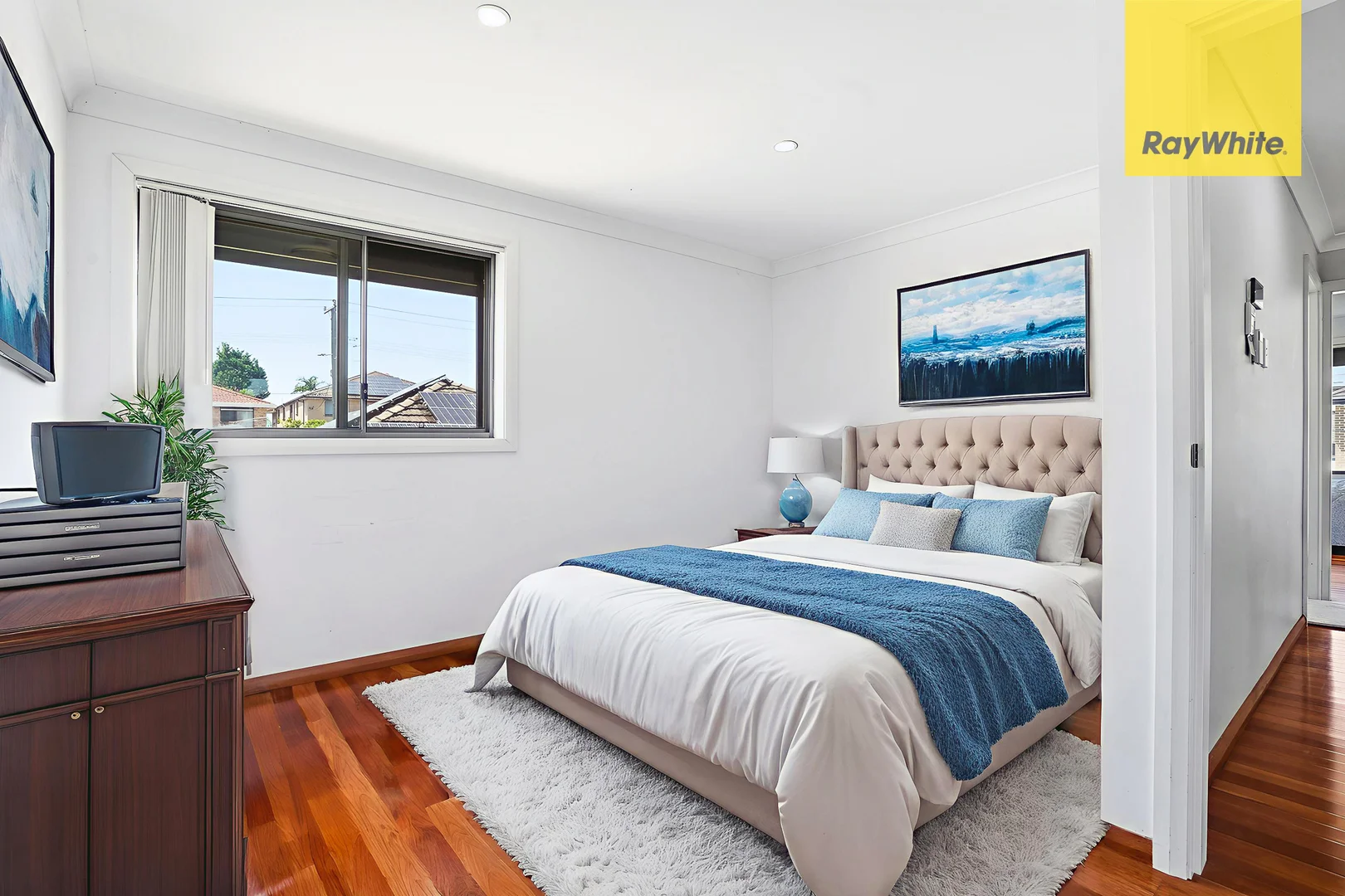 Additional image 11 of 9 Lavinia Street, Granville NSW 2142