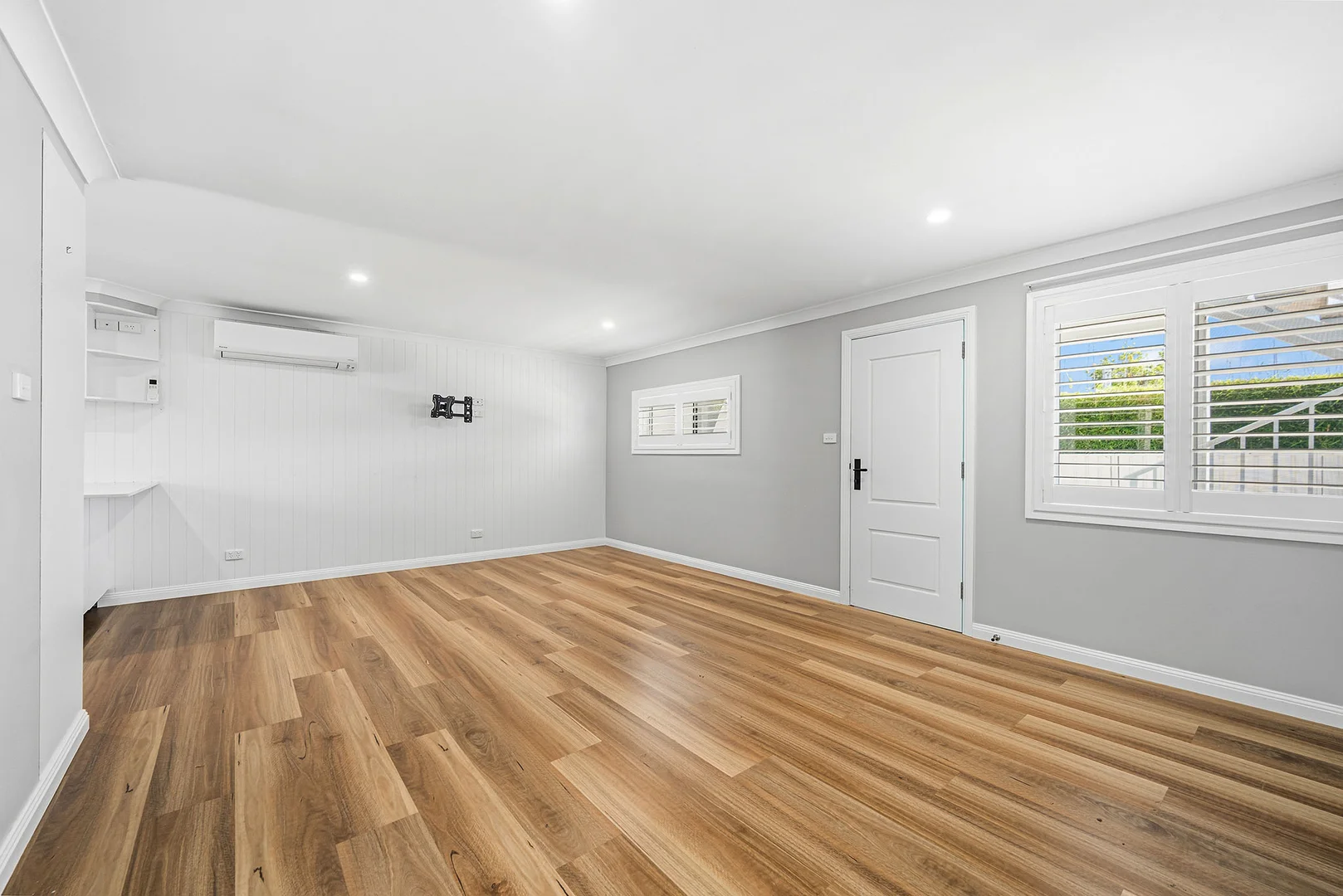 Additional image 6 of 11 Monica Place, Lake Cathie NSW 2445