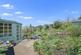 Additional image 12 of FANTASTIC COUNTRYSIDE VIEWS * WROXALL