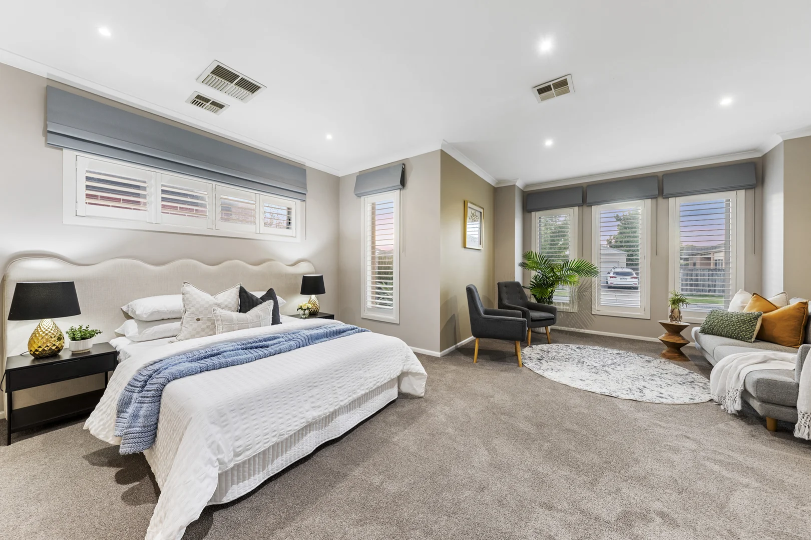 Additional image 14 of 3 Southern Bell Street, Officer VIC 3809