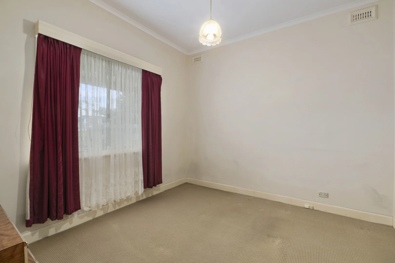Additional image 8 of 2 Dowling Street, Camperdown VIC 3260