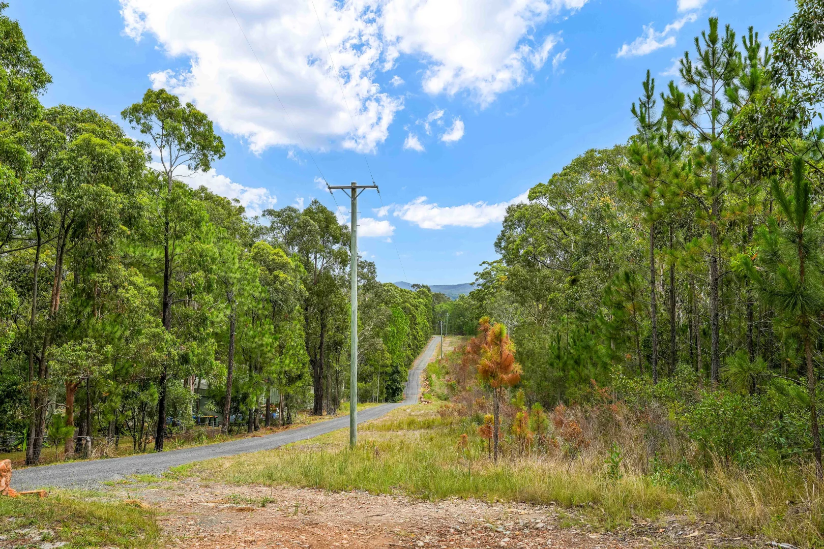 Additional image 21 of 122 Clarke Street, Pindimar NSW 2324