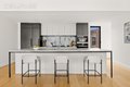 Additional image 8 of 45 E 7th St Unit Ph, Manhattan, NY, 10003