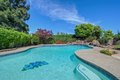 Additional image 54 of 9317 Dovewood Ct, Orangevale, CA, 95662
