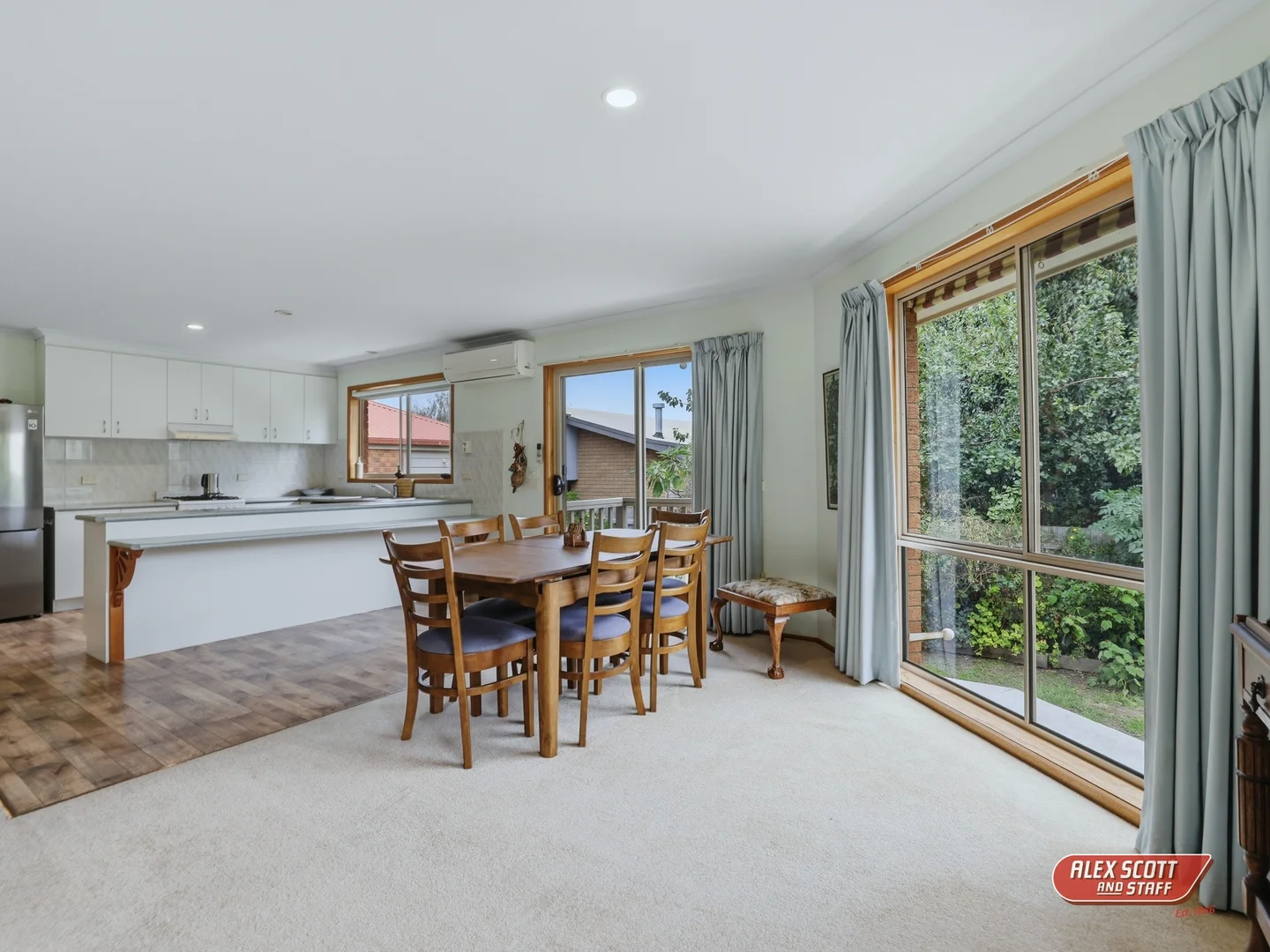 Additional image 7 of 15 Worthy Street, Leongatha VIC 3953