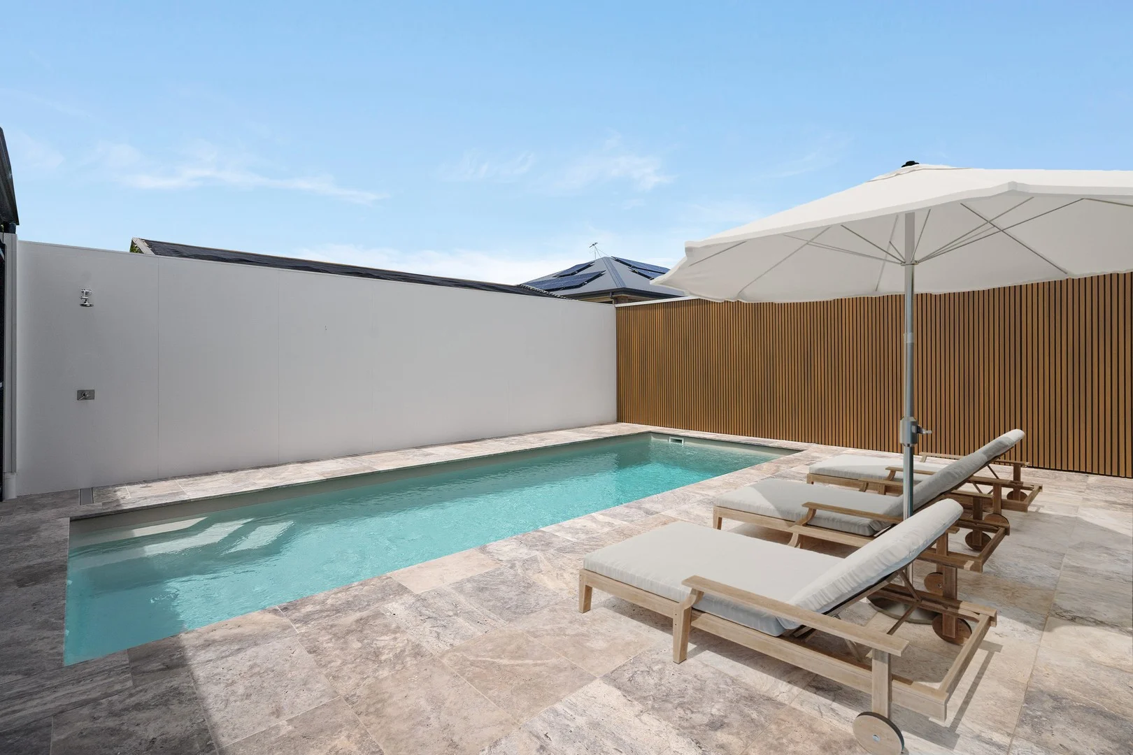 Additional image 2 of 3 Elaine Avenue, Seaton SA 5023