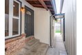 Additional image 4 of 7800 Watson Way, Citrus Heights, CA, 95610