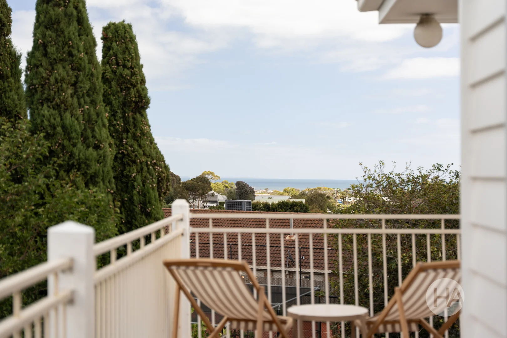 Additional image 14 of 10 Kilpara Court, Mornington VIC 3931